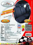 Art. 30254